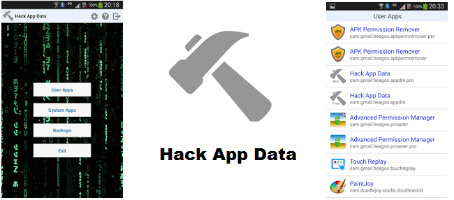 hack app data apk download