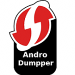 Androdumpper pro apk (wifi hacker) download for android