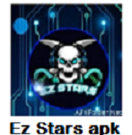 Ez Stars apk (Injector)