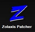 Zolaxis Patcher