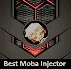 Best Moba Injector