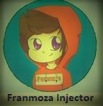 Franmoza Injector apk
