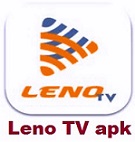 Leno TV apk