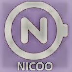 Nicoo apk Free Fire 2021