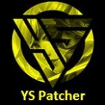 YS Patcher apk
