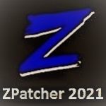 ZPatcher 2021