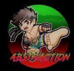 Abstraction Emote Injector