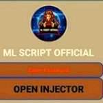 ML Script Injector