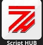 Script Hub apk
