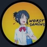 Worst Gaming Injector