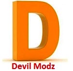 Devil Modz apk