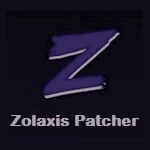 ZPatcher Injector
