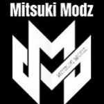 Mitsuki Modz