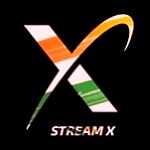 Stream X