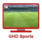 GHD Sports apk