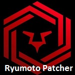 Ryumoto Patcher apk
