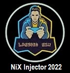 NiX Injector 2022