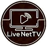 Live Net TV 4.8