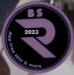NBS Reborn 2023