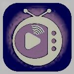 Swift Streamz 2023