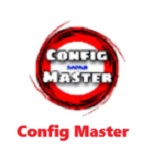 Config Master