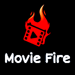 MovieFire