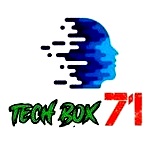 Tech Box 71 VIP Injector