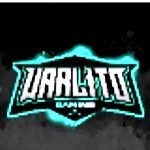 Warlito Tools GFX