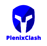 PlenixClash apk