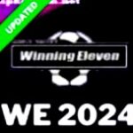 Winning Eleven 2024