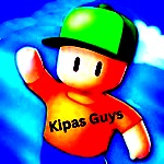 Kipas Guys 0.41