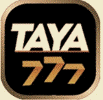 Taya777