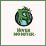 River Monster Casino