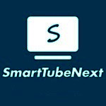 SmartTubeNext
