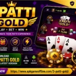 3 Patti Gold APK Download