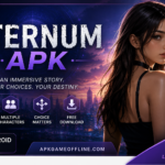 Eternum