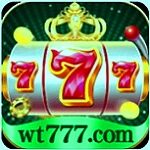 WT777 Game