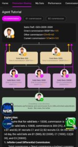 ZS777 Game APK download