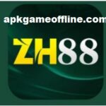 ZH88 Game