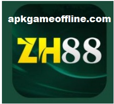 ZH88 Game