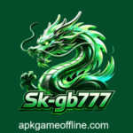 SKGB777 Game