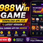 988Win Game