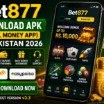 Bet877