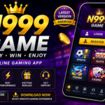 N999 Game