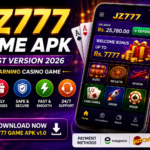 JZ777
