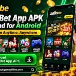 2999 Bet App APK