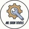 Ml Skin Tools apk