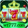 WT777 Game apk