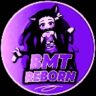 BMT Reborn apk
