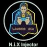 NIX Injector apk v.1.60